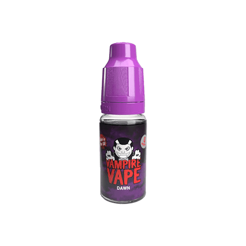 Dawn by Vampire Vape