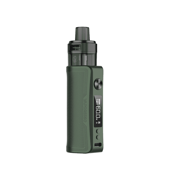 Vaporesso Gen PT60 Vape Kit - View 7