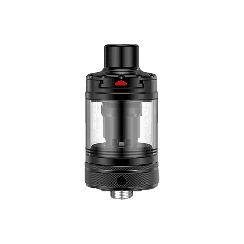 Aspire Nautilus 3 Tank Black
