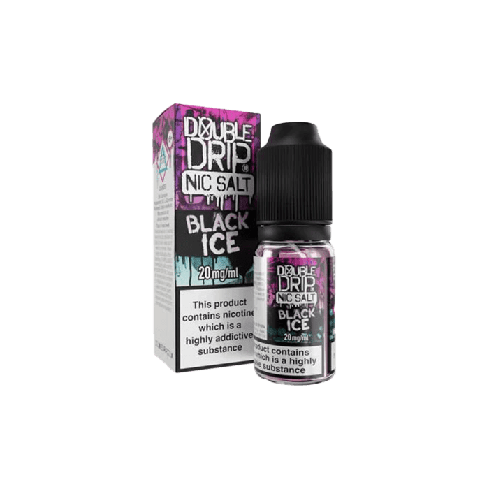 Black-Ice-by-Double-Drip-–10ml-Nic-Salt-E-liquid.png