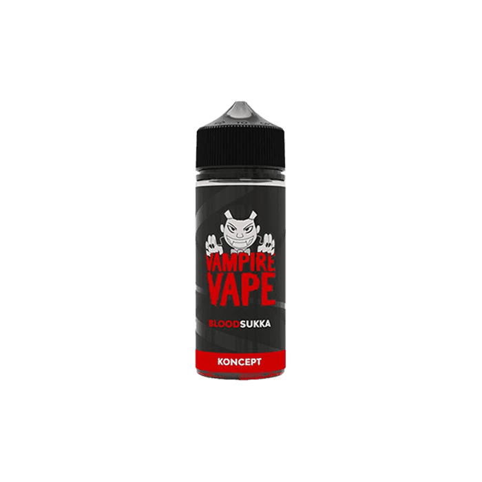 Blood-Sukka-by-Vampire-Vape-–100ml-Shortfill-E-liquid