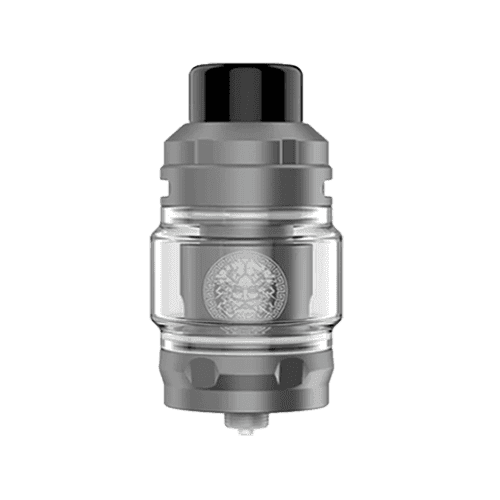 GEEKVAPE ZEUS Z TANK Grey