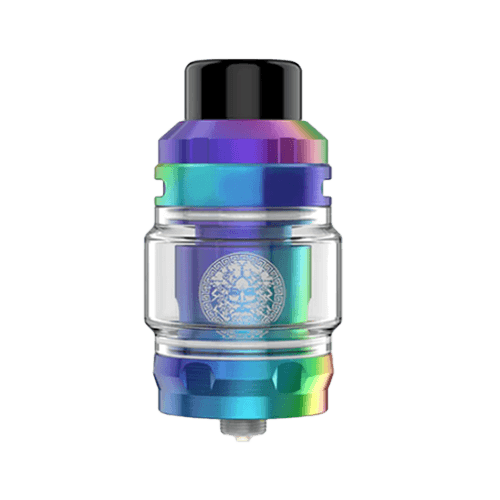 GEEKVAPE ZEUS Z TANK Rainbow