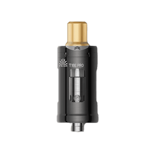 Innokin Prism T18E Pro Gun Metal