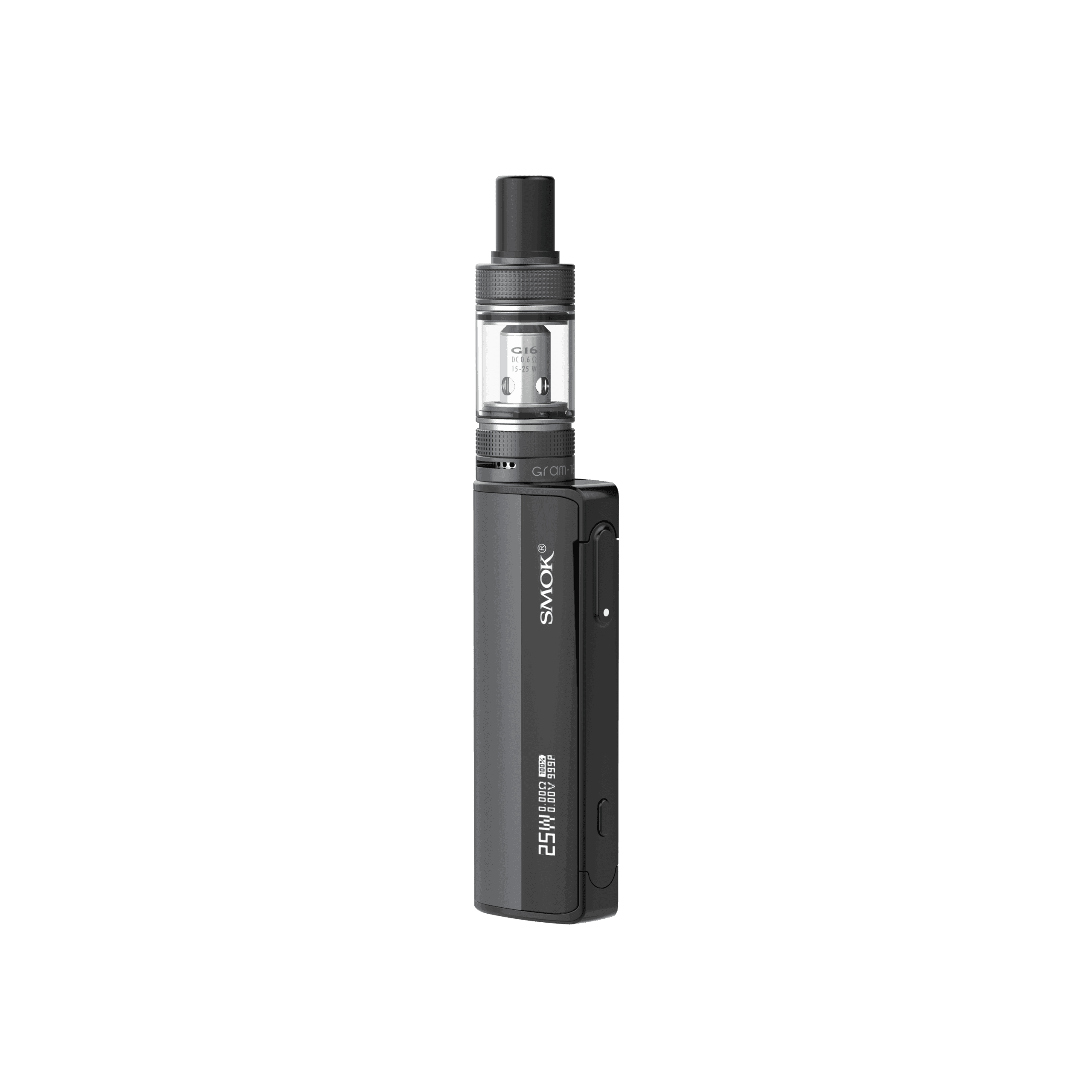 Smok Gram-25 Grey