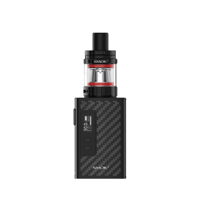 Smok Guardian 40W Black