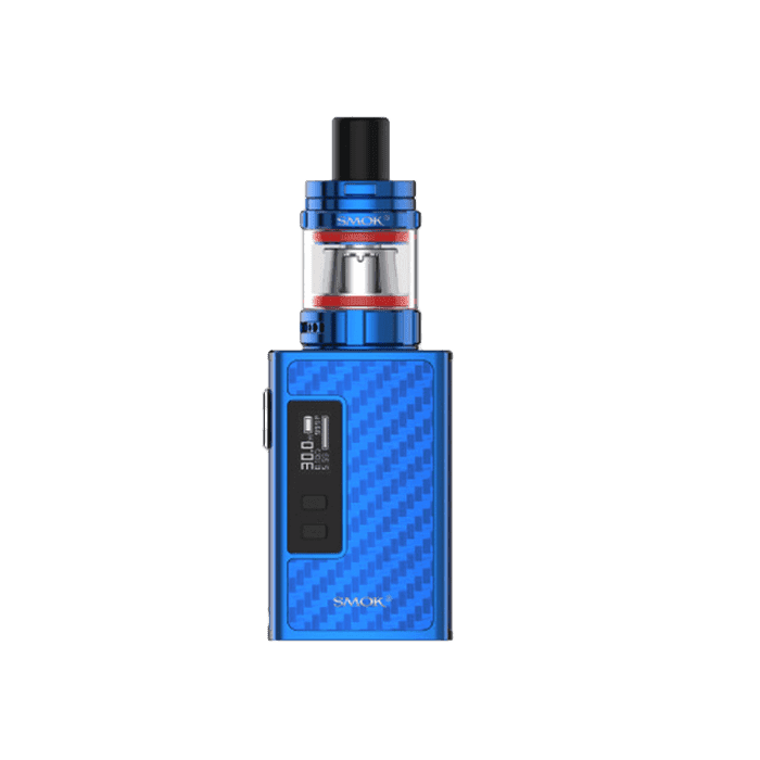 Smok Guardian 40W Blue