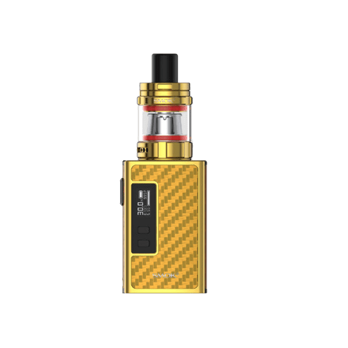 Smok Guardian 40W Gold