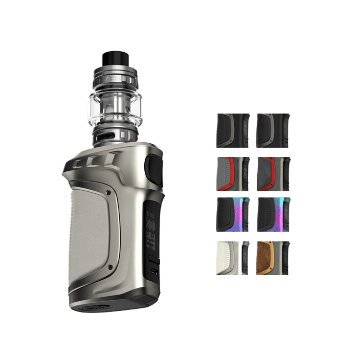 Smok Mag 18 Main