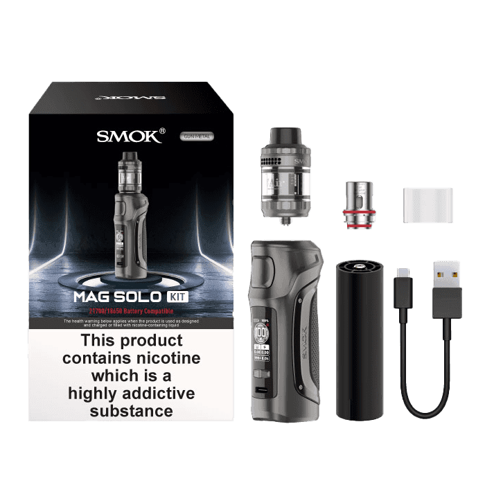 Smok Mag Solo Main2