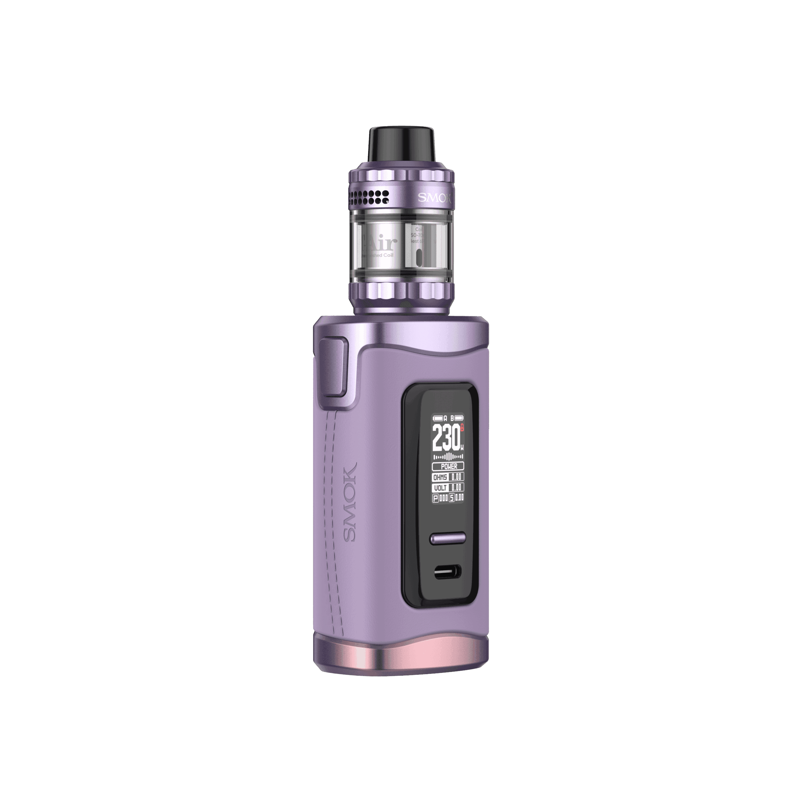 Smok Morph 3 Vape Kit - View 8