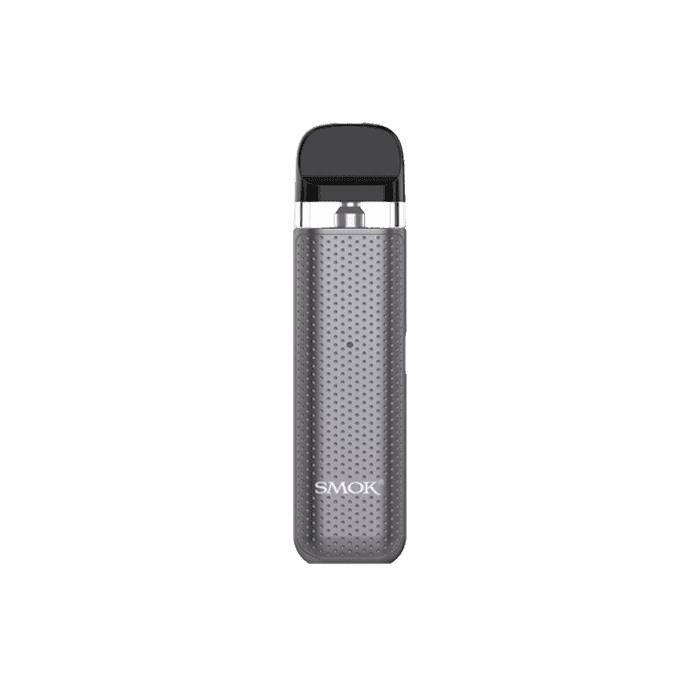 Smok Novo 2C Grey