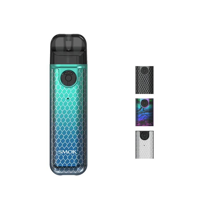 Smok Novo 4 Mini Main