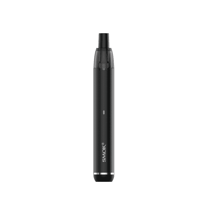 Smok Stick G15 Black
