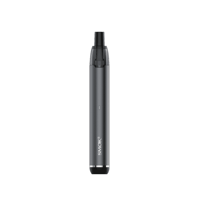 Smok Stick G15 Grey