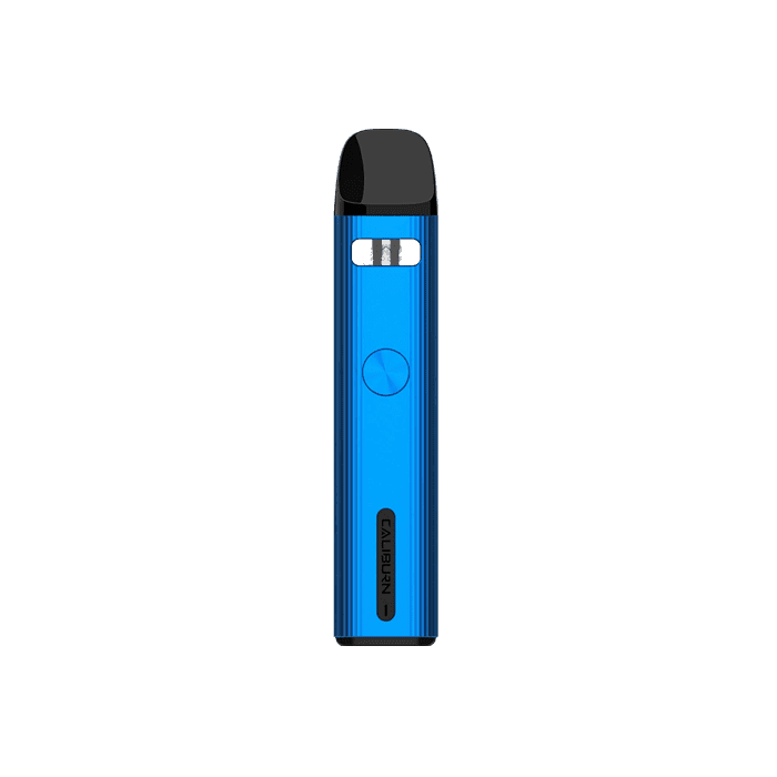 Uwell Caliburn G2 Ultramarine Blue