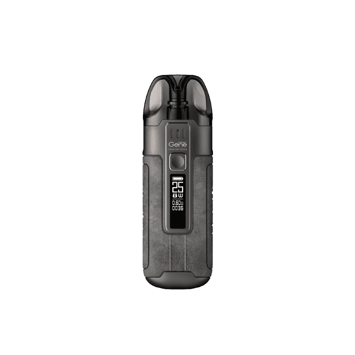 VooPoo Argus Air Pod Kit grey