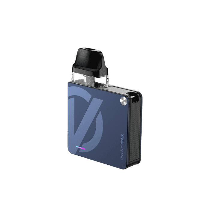 Vaporesso XROS 3 Nano Navy Blue