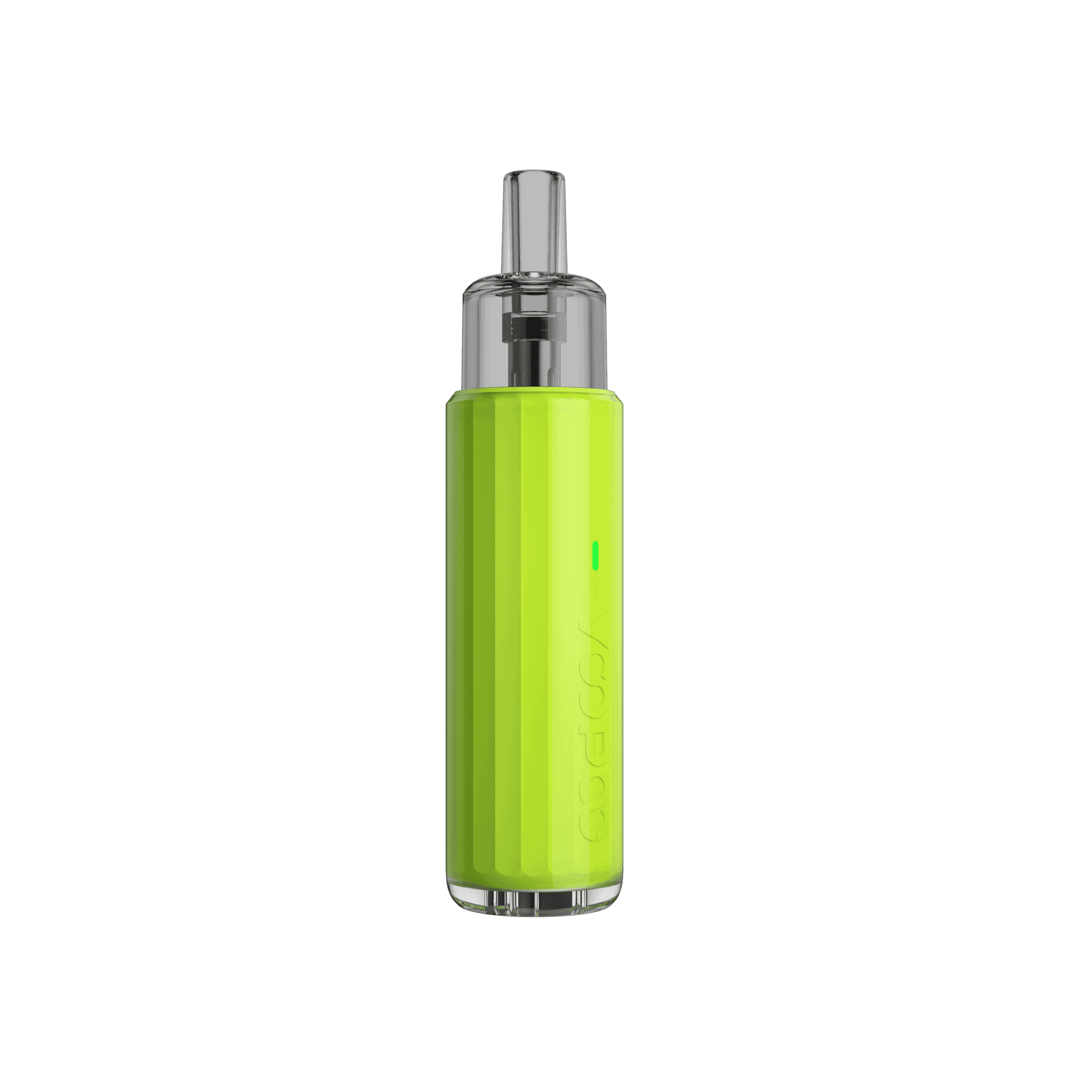 VooPoo Doric Q Green