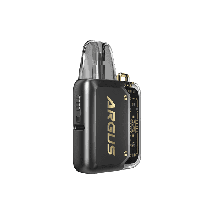 VooPoo Argus P1 Vape Kit gunmental