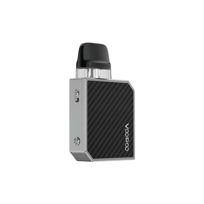 Voopoo Drag Nano 2 Carbon Fiber
