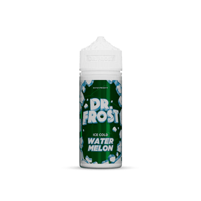 Watermelon by Dr Frost