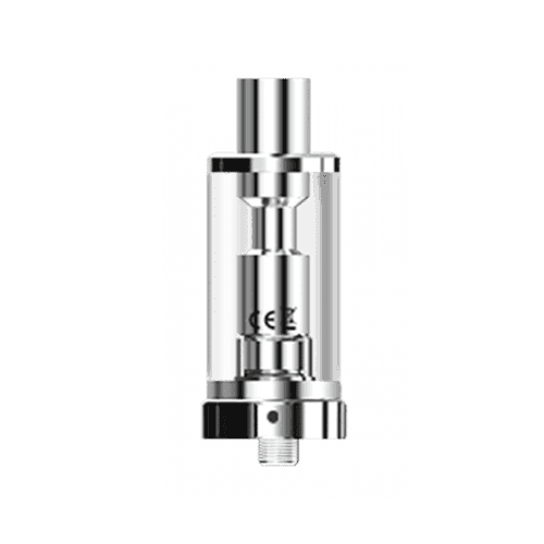 Aspire K3 Tank Clear