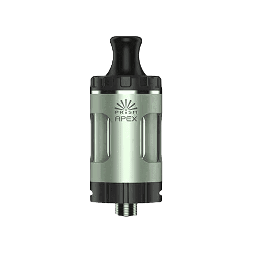 Innokin Endura Apex Tank Green