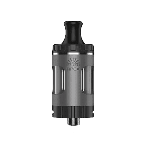 Innokin Endura Apex Tank GunMetal
