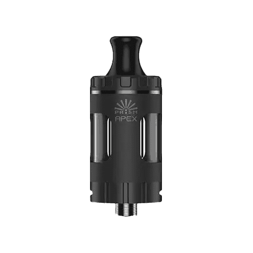 Innokin Endura Apex Tank black