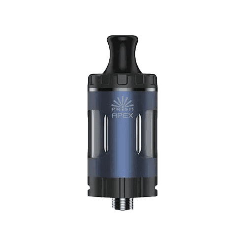 Innokin Endura Apex Tank blue
