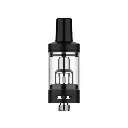 Vaporesso MTL ITank M Black