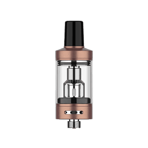 Vaporesso MTL ITank M Gold