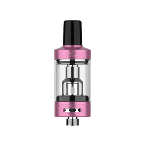 Vaporesso MTL ITank M Pink