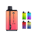 Hayati Pro Ultra 15000 disposable vape thumbnail