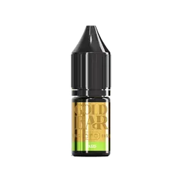 Oasis by Gold Bar - 10ml E-liquid