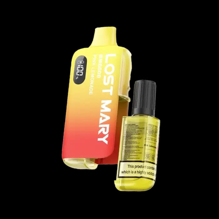Lost Mary Vape Discontinued Lost Mary Vape | Lost Mary OS5000 | .95 Lost Mary Vape Discontinued Lost Mary Vape | Lost Mary OS5000 | .95