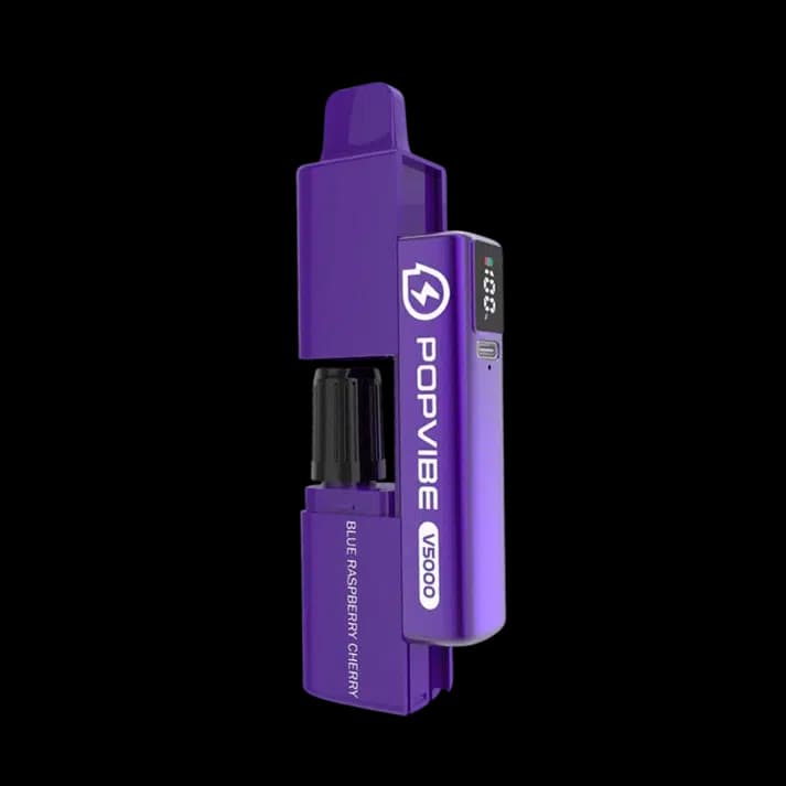 geekvape-popvibe-v5000-disposable-pod-vape-kit-blue-raspberry-cherry