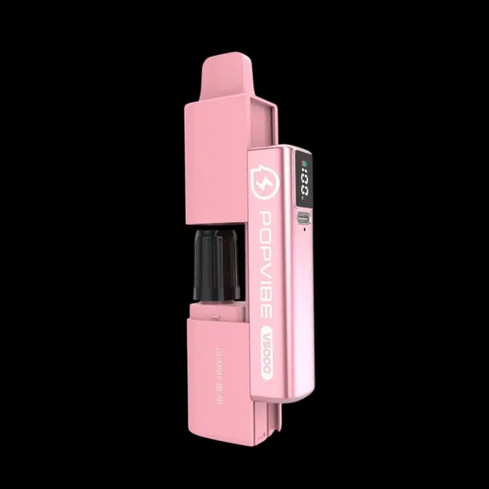 geekvape-popvibe-v5000-disposable-pod-vape-kit-gummy-bear