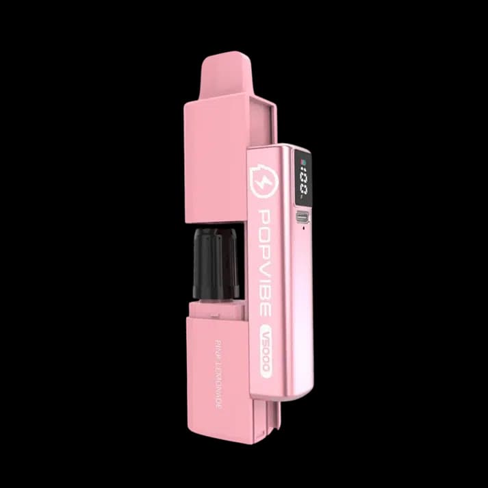 geekvape-popvibe-v5000-disposable-pod-vape-kit-pink-lemonade