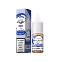 Blueberry Nic Salt E-liquid by Enjoy Ultra