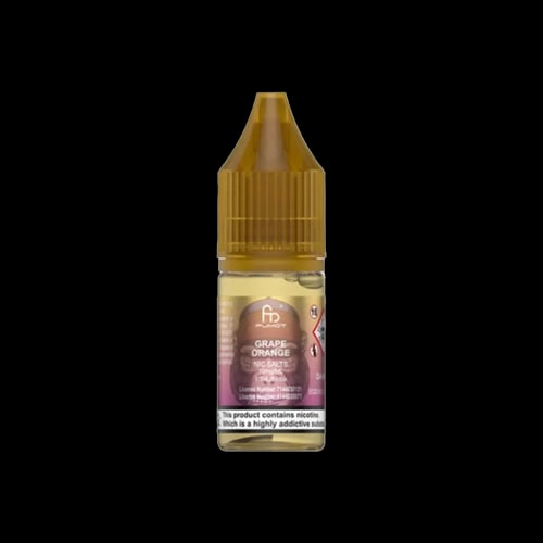 Grape-Orange-RandM-Tornado-7000-Nic-Salt-E-liquid