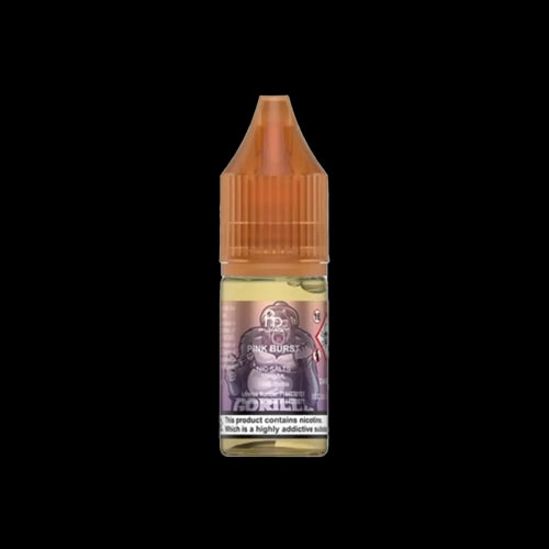 Pink-Burst-RandM-Tornado-7000-Nic-Salt-E-liquid