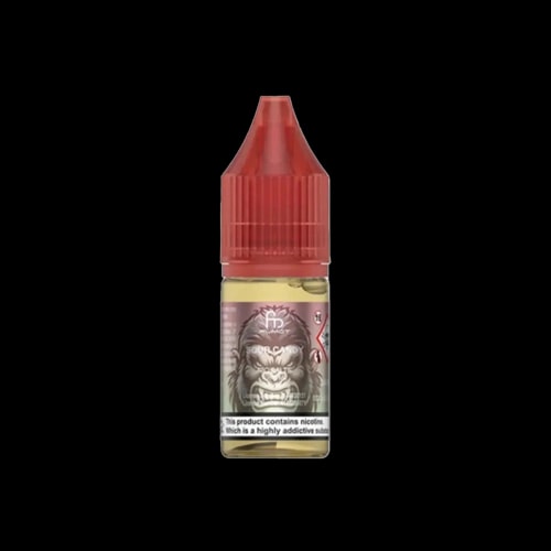 Sour-Candy-RandM-Tornado-7000-Nic-Salt-E-liquid