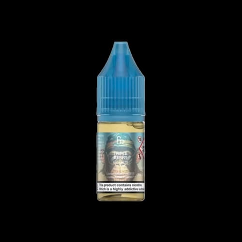 Triple Berry-RandM-Tornado-7000-Nic-Salt-E-liquid