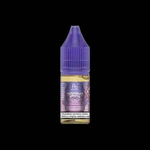 Watermelon-Skittle-RandM-Tornado-7000-Nic-Salt-E-liquid