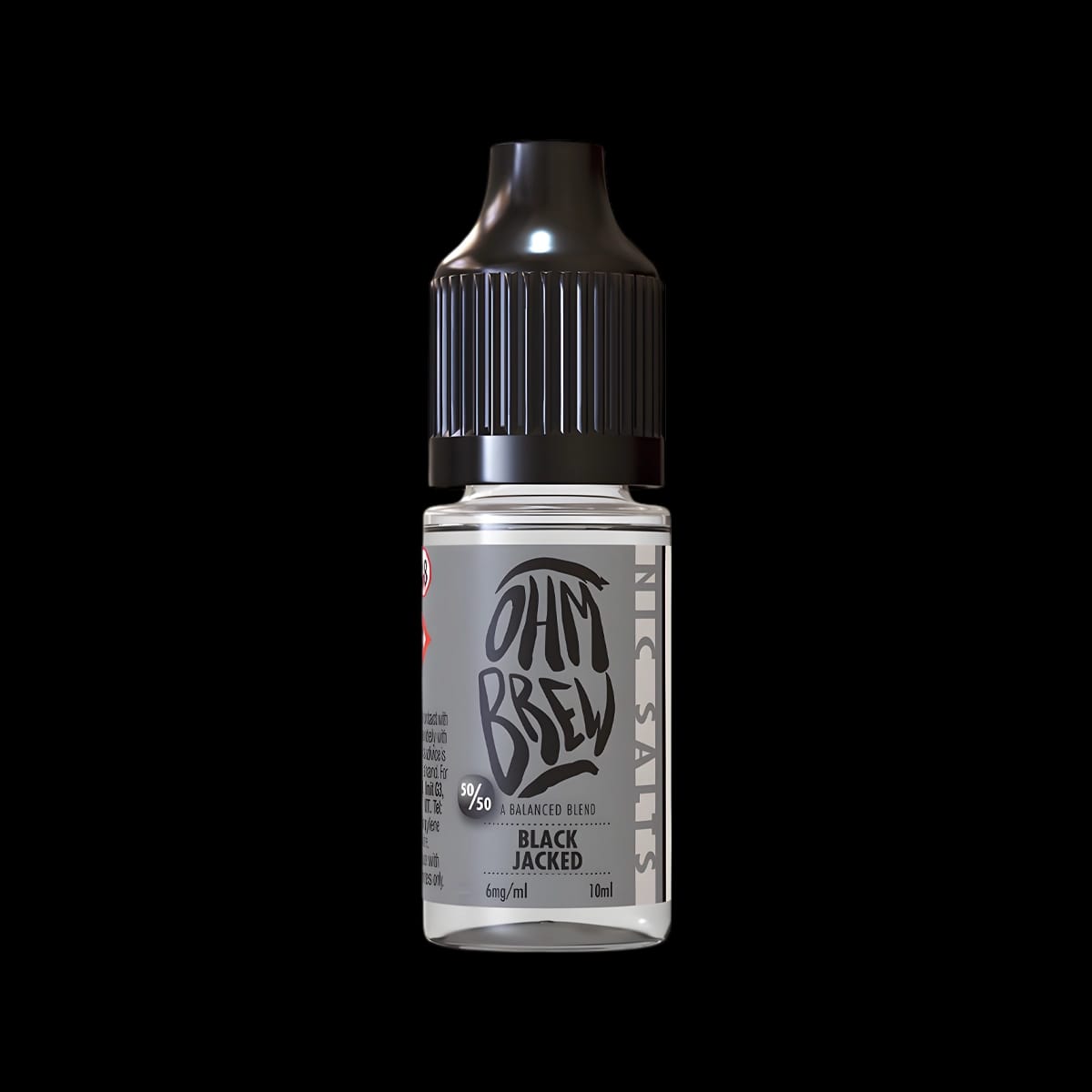 Black-Jacked-Ohm-Brew-Nic-Salt-50-50-E-Liquid