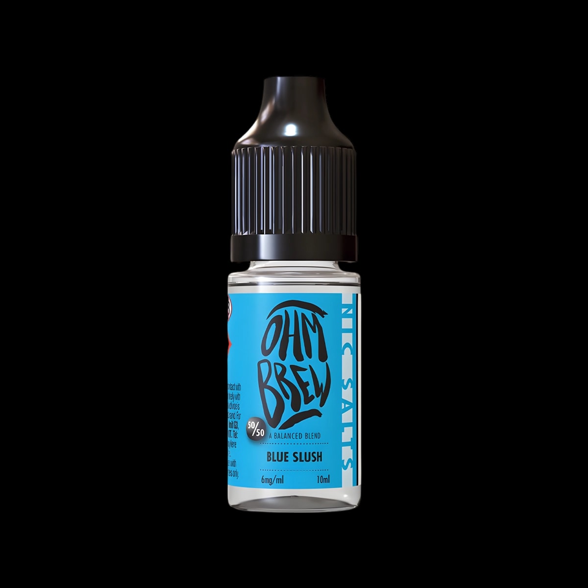 Blue-Slush-Ohm-Brew-Nic-Salt-50-50-E-Liquid