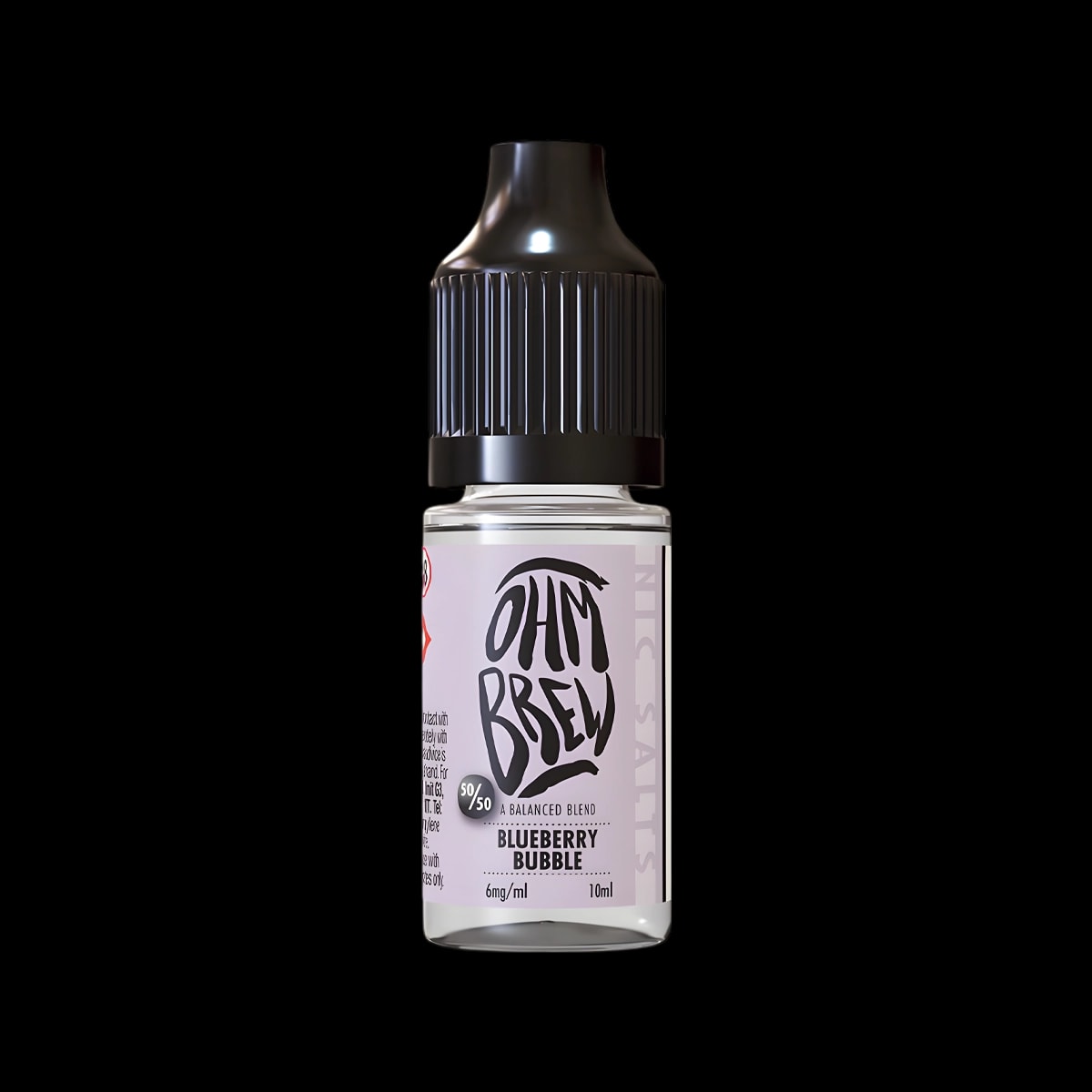 Blueberry-Bubble-Ohm-Brew-Nic-Salt-50-50-E-Liquid