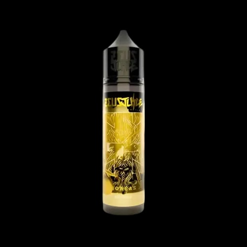 Boreas-Shortfill-E-Liquid-Zeus-Juice-50ml